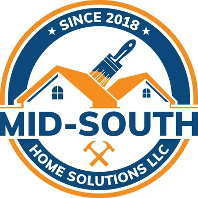 Mid South Home Solutions LLC