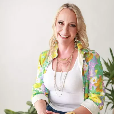 Karen Kirn Realtor®️ & Maven Staging LLC