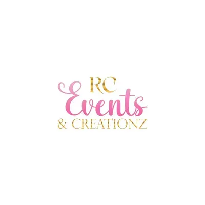 Reece Cups CreaTionz, LLC