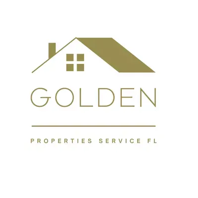 VN PLASTERING & SERVICES LLC