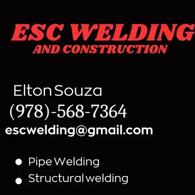ESC HANDYMAN