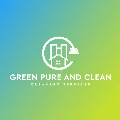 Green Pure and Clean