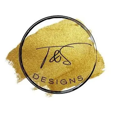 T&S Designs