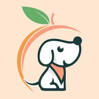 Peachy Pet Sitters