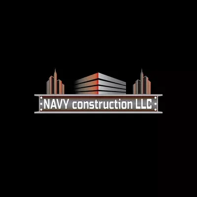 NAVY Construction LLC