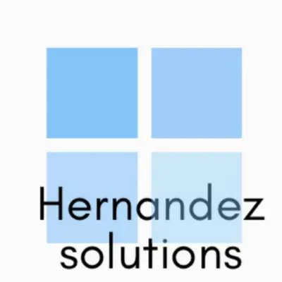 Hernandez solutions