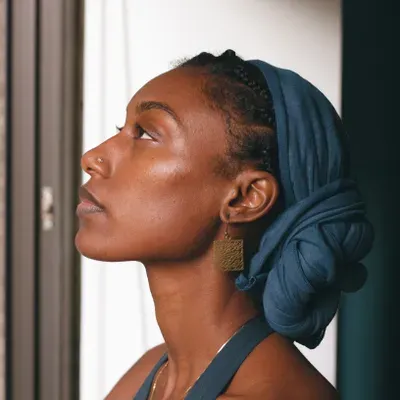 Deja Hall