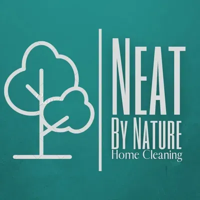Neat By Nature Home Cleaning