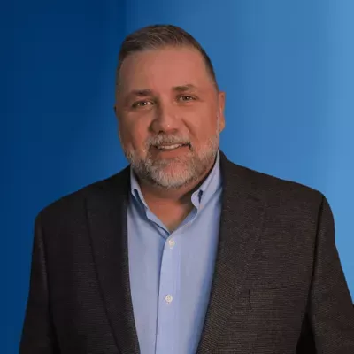 Resume & Career Services