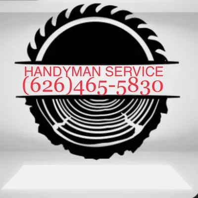 Saray All Service