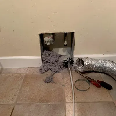 Arizona Vent Pros
