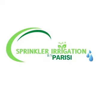 Sprinkler Irrigation by Parisi
