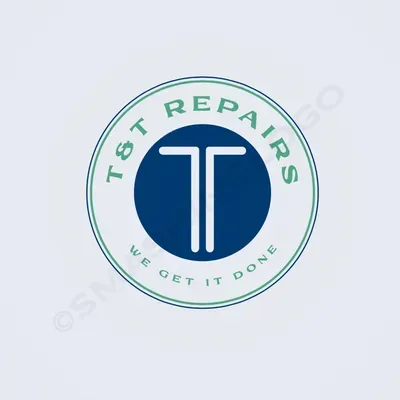 T&T Repairs