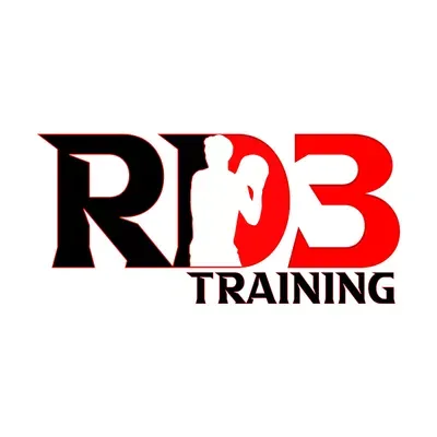 RDHoops