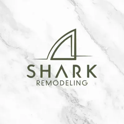 Shark Flooring