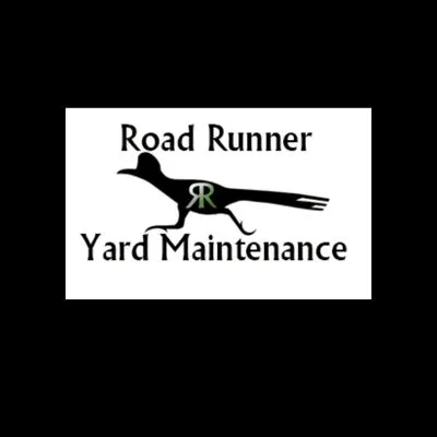 Roadrunner Yard Maintenance