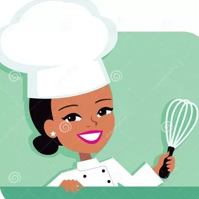 Chef K's BISTRO