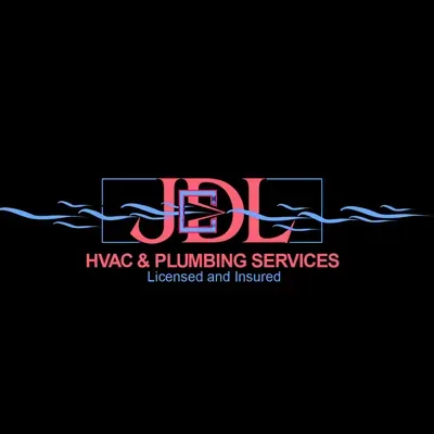 JDL HVAC Services, LLC
