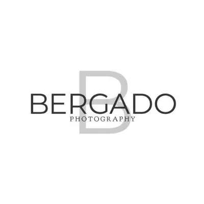 Bergado Photography