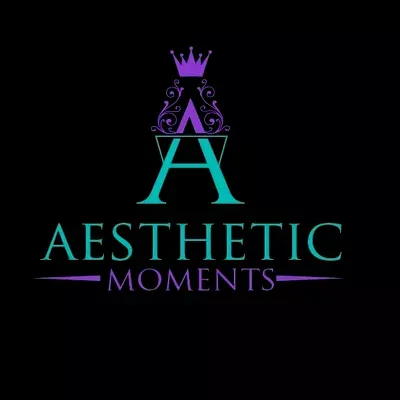 Aesthetic Moments