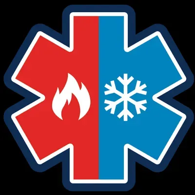 Comfort Medics Heating And Air LLC