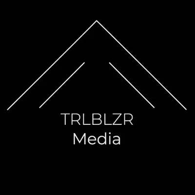 TRLBLZR Media LLC