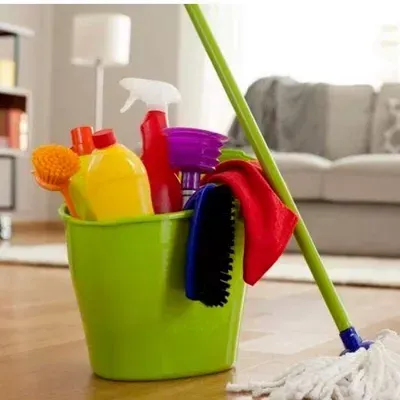 Josol Cleaning Service LLC