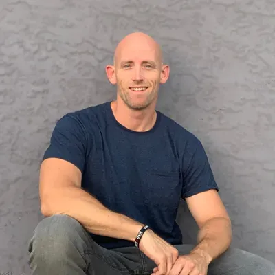 Kingdom Fit Coaching