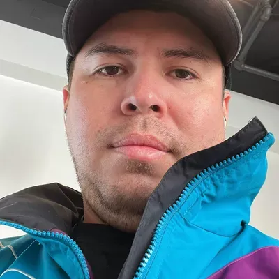 Ivan camas