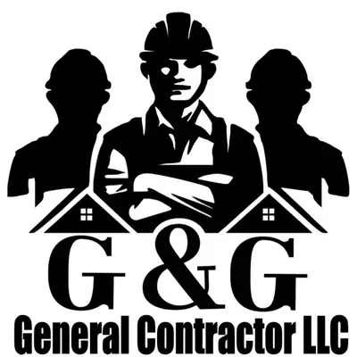 G&G General Contractor LLC