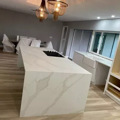 Hernandez Granite LLC