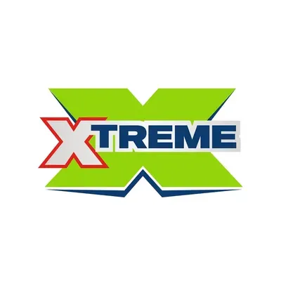 Xtreme Tile and Carpet Cleaning