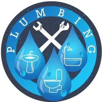U.S. PLUMBING LLC,