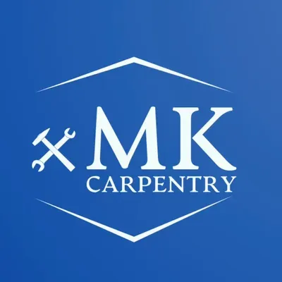 MK Carpentry
