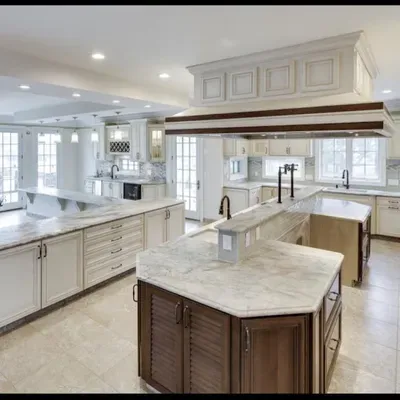 Maryland Countertop Corp