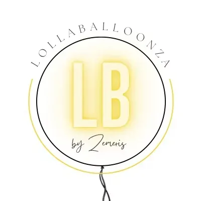 Lollaballoonza