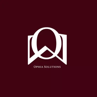 Ophia Solutions