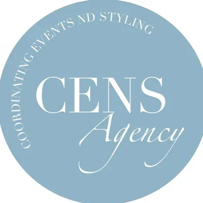 Cens Agency