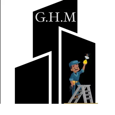 Guzman’s Handy Work