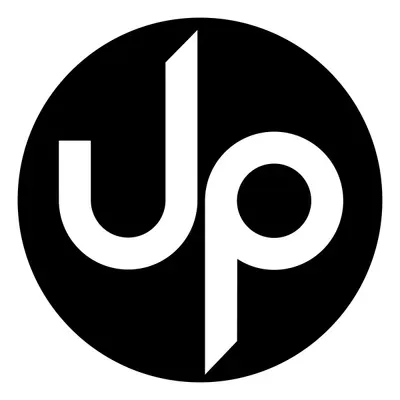 USAPRIMEPHOTO