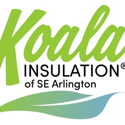 Koala Insulation of SE Arlington