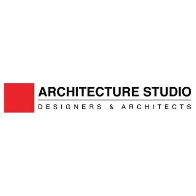 Architecture Studio