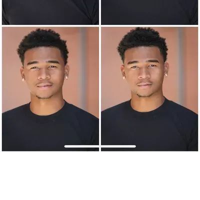 Enrique Metoyer