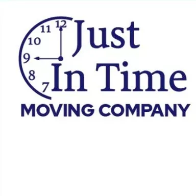 Just In Time Moving Company 4 Less