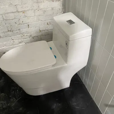 Piped Up Plumbing