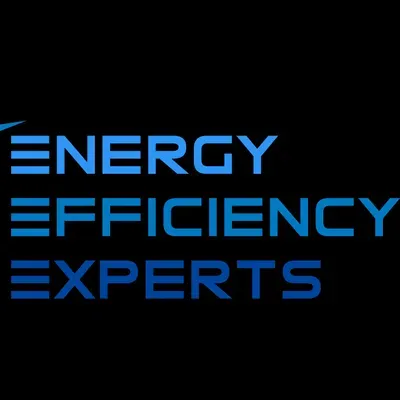 Energy Efficiency Experts
