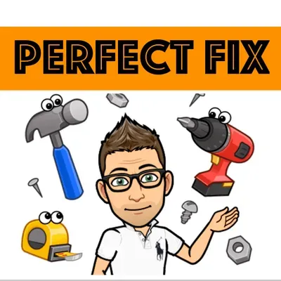 Perfect Fix