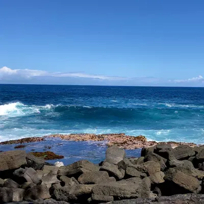 Oahu Island Klean