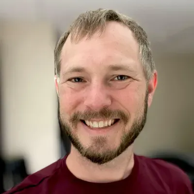 Randy Roland