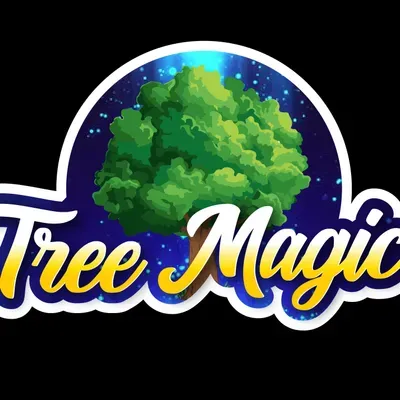 Tree Magic LLC